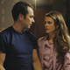 Image for article titled The best TV of 2016, part 2